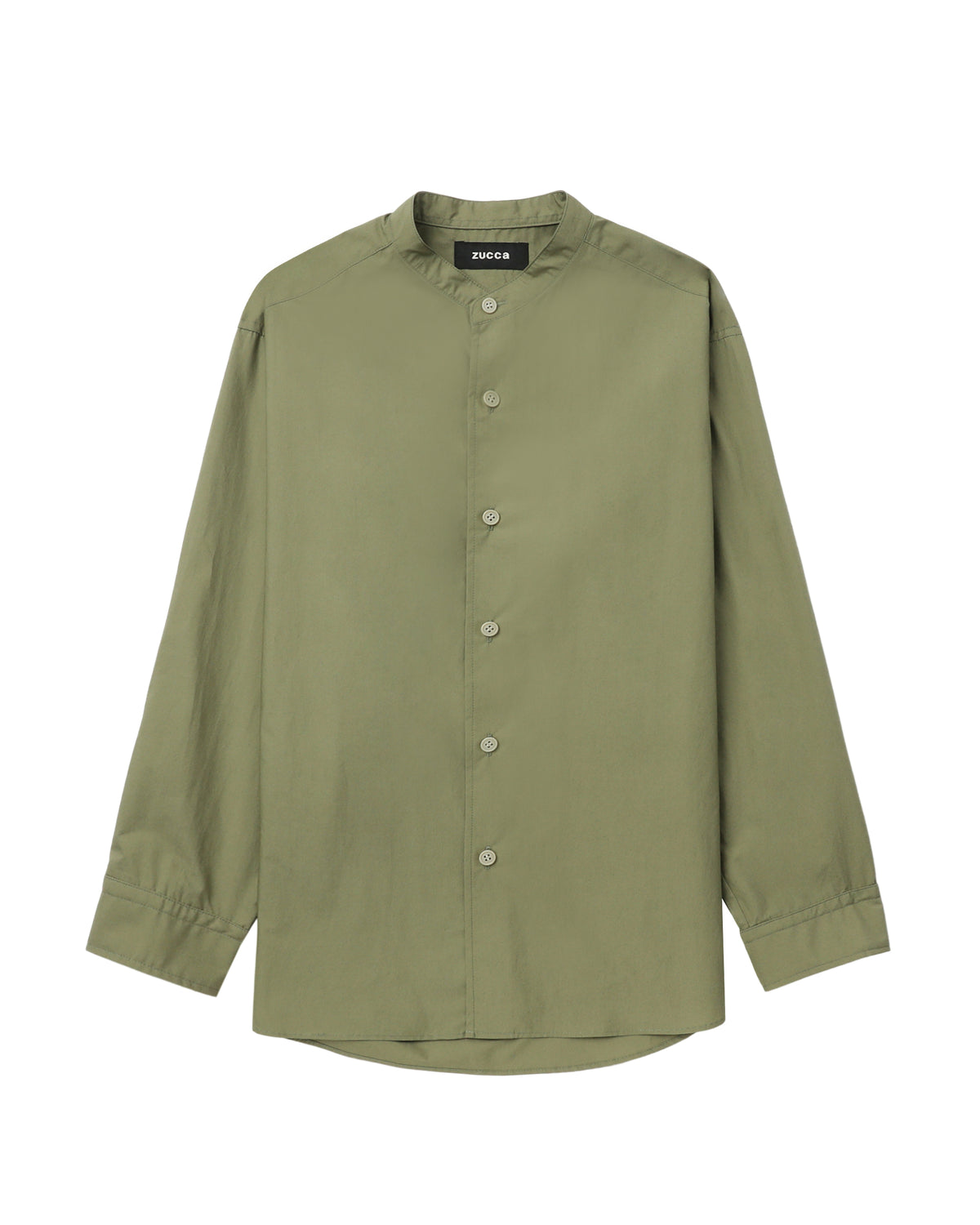 Long shirt